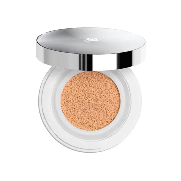LANCOME Miracle Cushion Fondotinta Fluido Compatto Tester