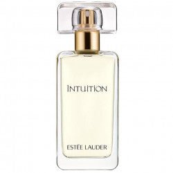 ESTEE LAUDER Intuition Eau de Parfum 50 ml TESTER - Profumo Web