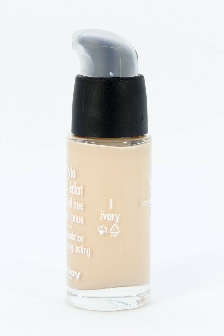 Sisley Phyto Teint Ultra Eclat 14ml TESTER - Profumo Web
