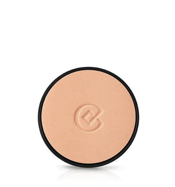COLLISTAR IMPECCABILE CIPRIA COMPATTA REFILL