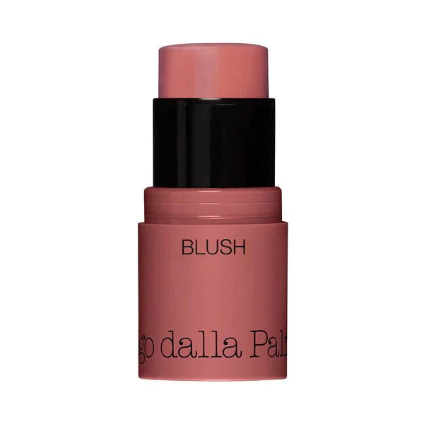 DIEGO DELLA PALMA ALL IN ONE - BLUSH 43 - 4g TESTER - Profumo Web