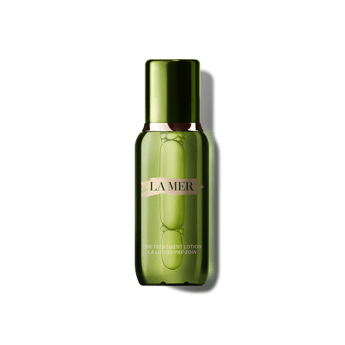 LA MER The Treatment Lotion 100ML TESTER - Profumo Web