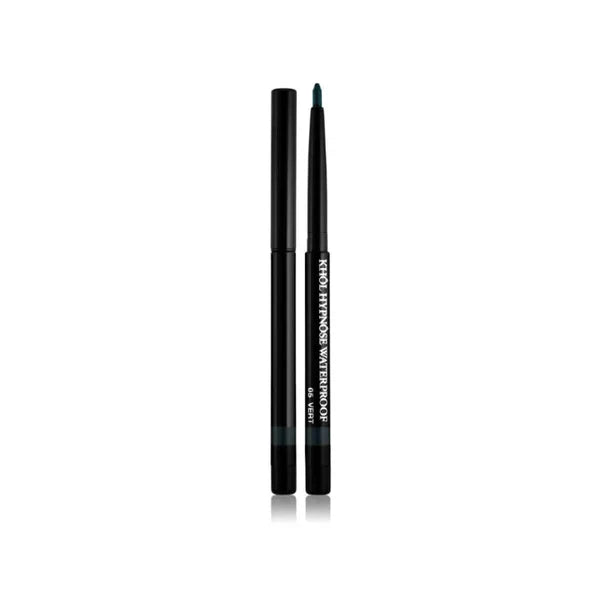 Lancome Khol Hypnose Waterproof Tester
