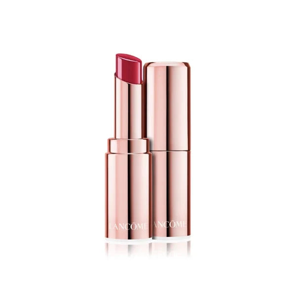 Lancome L Absolu Mademoiselle Shine Balsamo Labbra