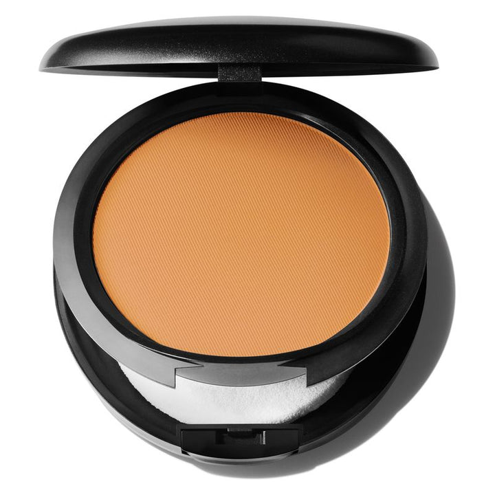 MAC FONDOTINTA COMPATTO STUDIO FIX POWDER PLUS FOUNDATION TESTER - Profumo Web