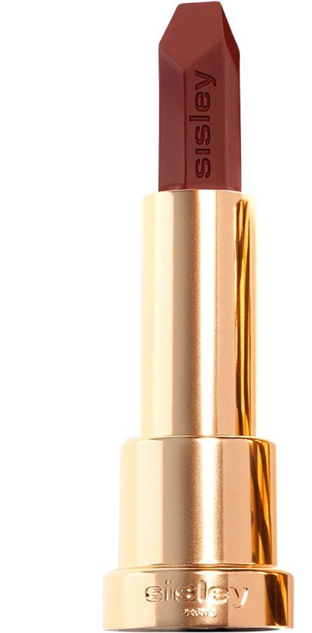 Le Phyto Rouge CON TAPPO DI PLASTICA TESTER - Profumo Web