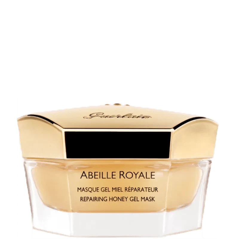 Guerlain Abeille Royale Masque Gel 50 ml Tester - Profumo Web