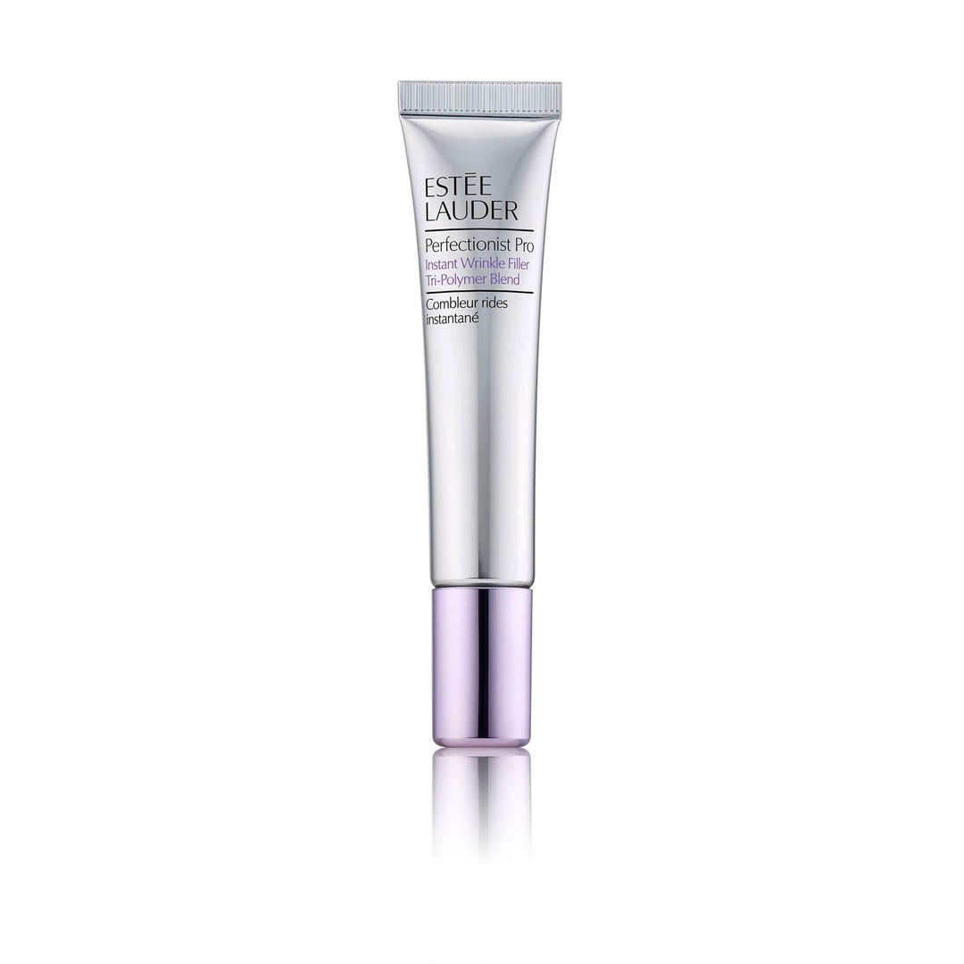 Estee Lauder Perfectionist Pro Instant Wrinkle Filler Tri-Polymer Blend, 15ml tester - Profumo Web