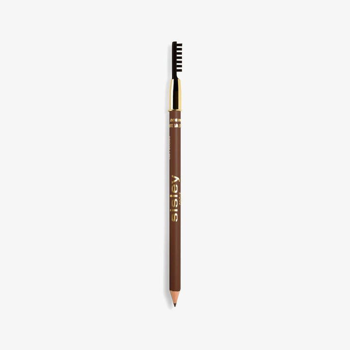 PHYTO-SOURCILS PERFECT TESTER - Profumo Web