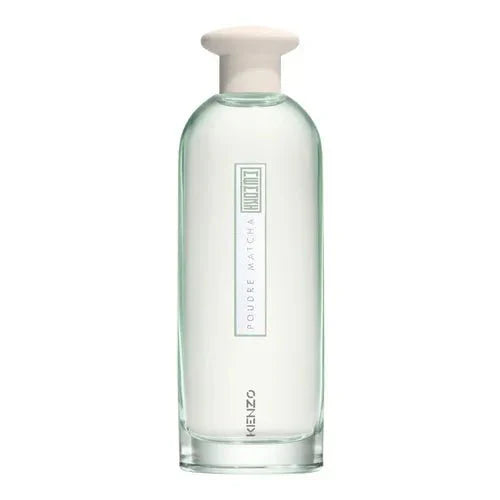 KENZO Poudre Matcha Eau De Parfum TESTER 75 ML - Profumo Web