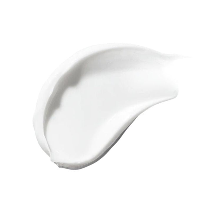 La Mer Crema Mani The Hand Treatment 100ml Tester - Profumo Web