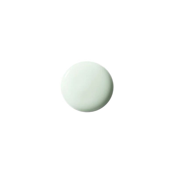 La Mer The Revitalizing Hydrating Serum 30ml Tester - Profumo Web