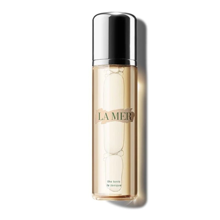 La Mer The Tonic 200ml Tester - Profumo Web