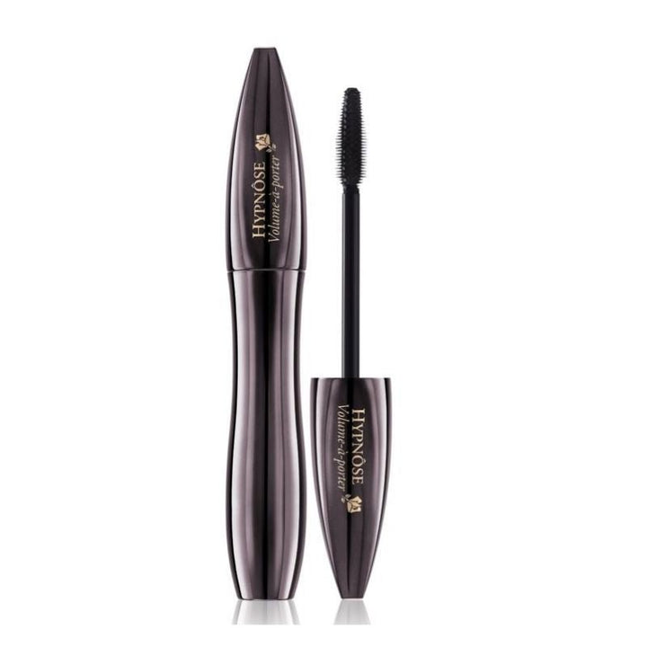 Lancôme Mascara Hypnôse Volume-à-Porter - n.01 Noir Intense Tester - Profumo Web
