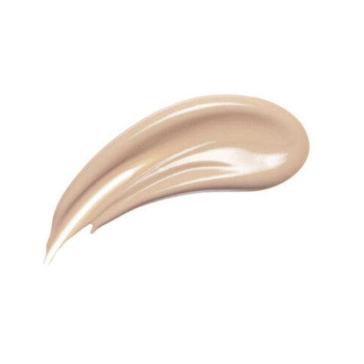 Correttore Clarins Instant Concealer 15 ml Tester - Profumo Web