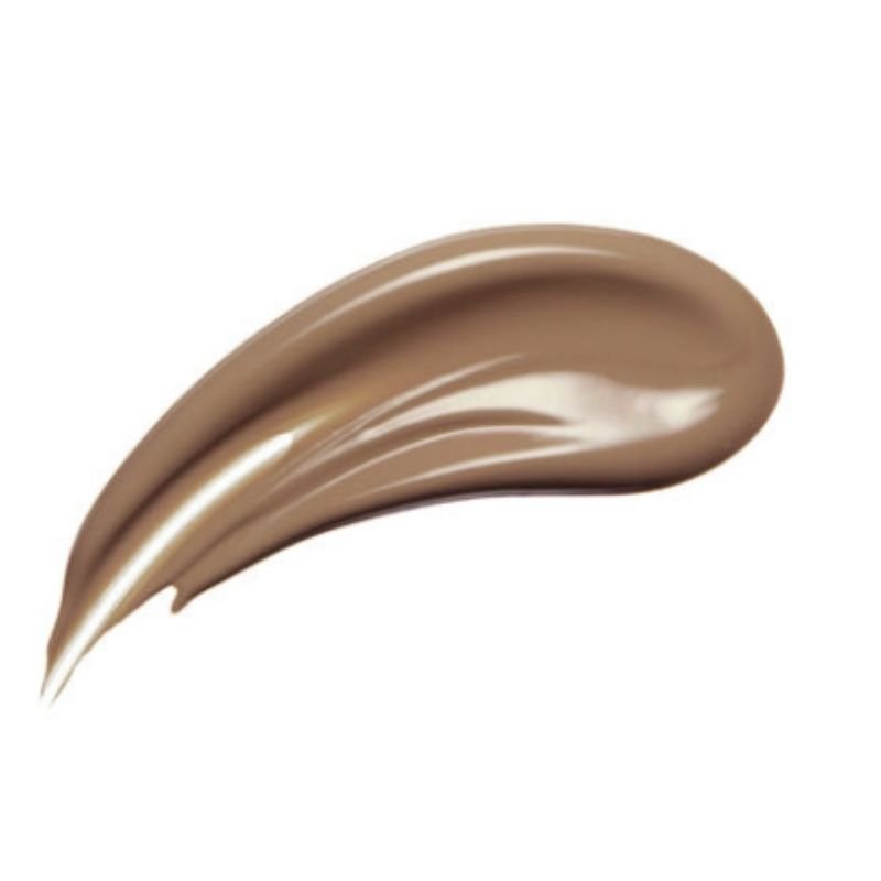 Correttore Clarins Instant Concealer 15 ml Tester - Profumo Web