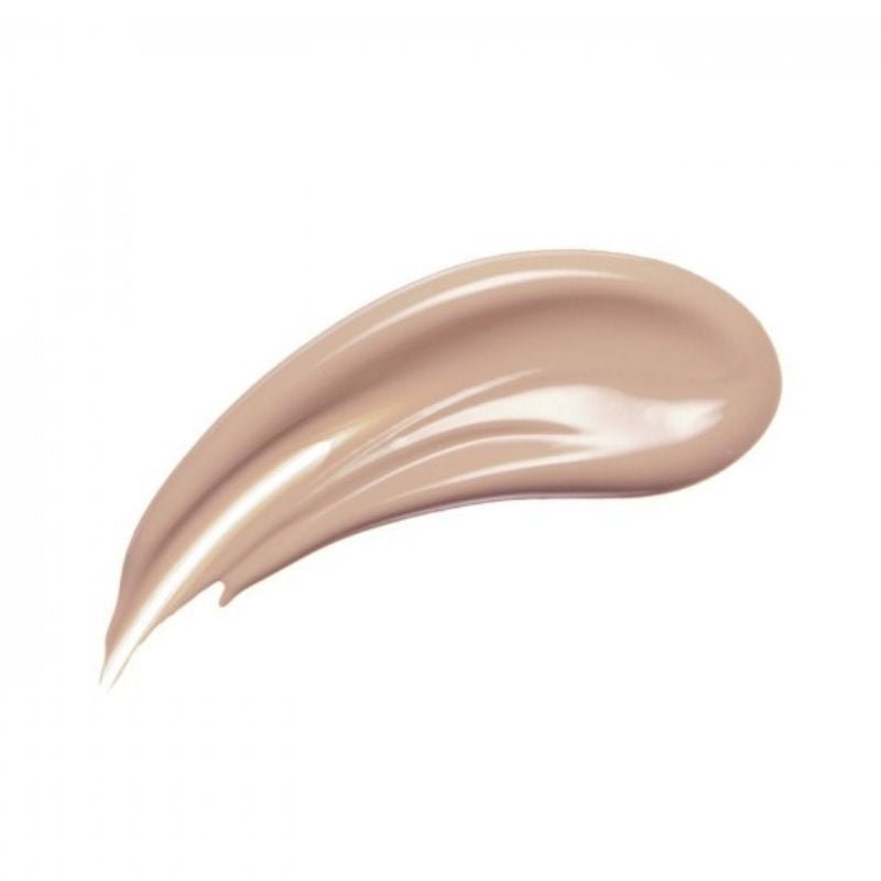 Correttore Clarins Instant Concealer 15 ml Tester - Profumo Web