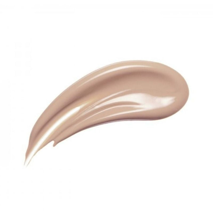 Correttore Clarins Instant Concealer 15 ml Tester - Profumo Web