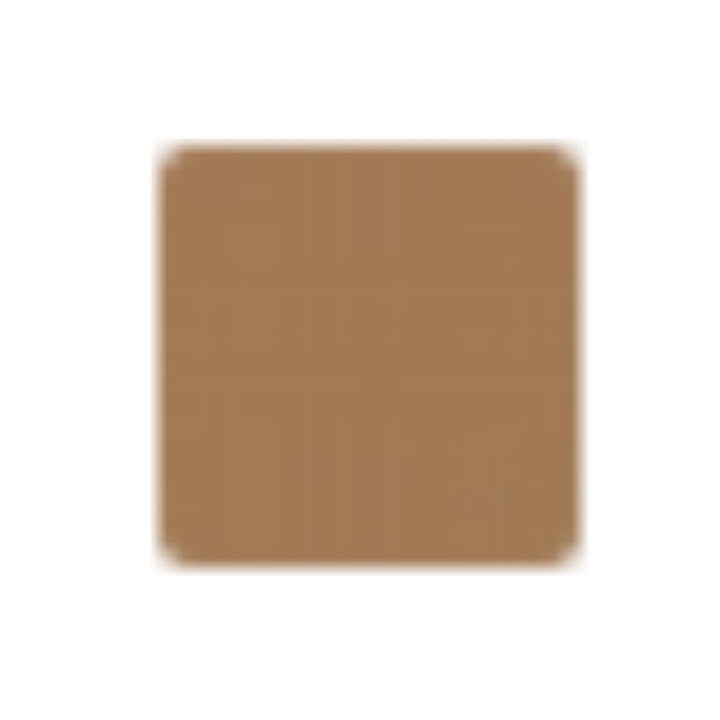 Guerlain Terracotta Joli Teint IP/SPF 20-PA**  30ml Tester - Profumo Web