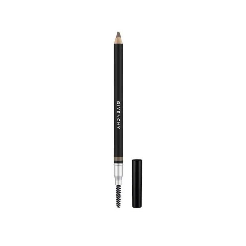 Givenchy Mister Crayon Sourcils Tester - Profumo Web