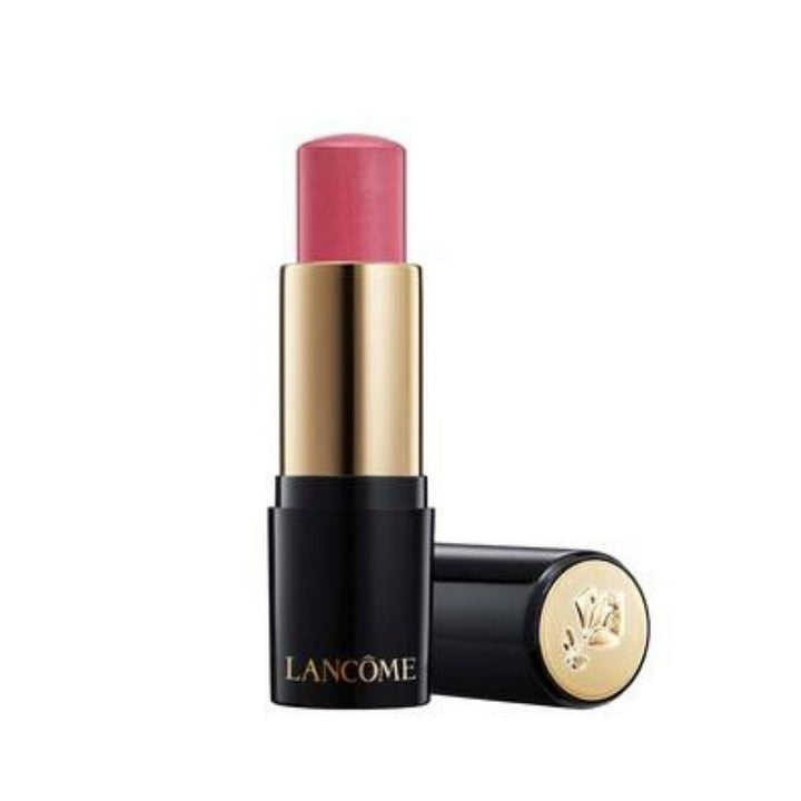 Lancome Blush Teint Idole Ultra Wear Stick Tester