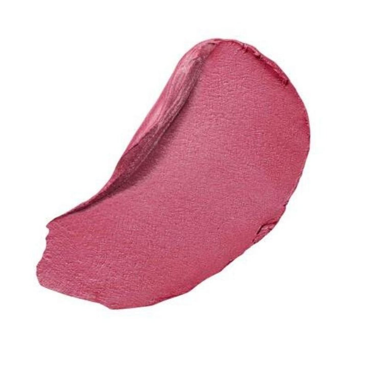 Lancome Blush Teint Idole Ultra Wear Stick Tester