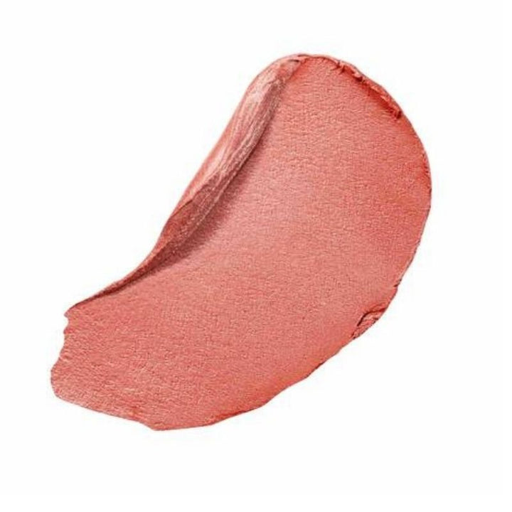 Lancome Blush Teint Idole Ultra Wear Stick Tester