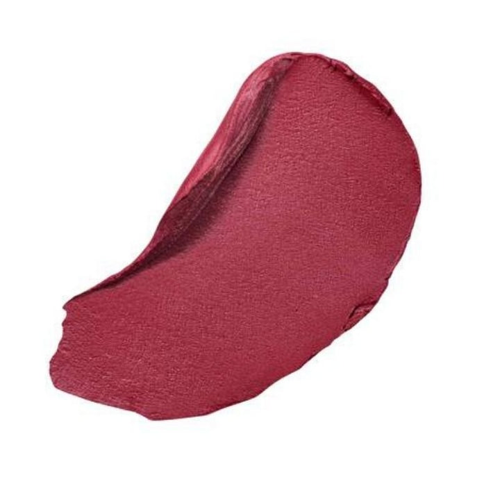 Lancome Blush Teint Idole Ultra Wear Stick Tester