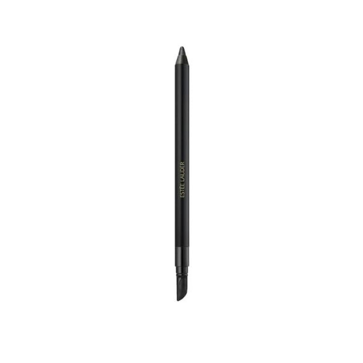 Matita Estee Lauder Gel Eye Pencil  24h Waterproof Tester - Profumo Web