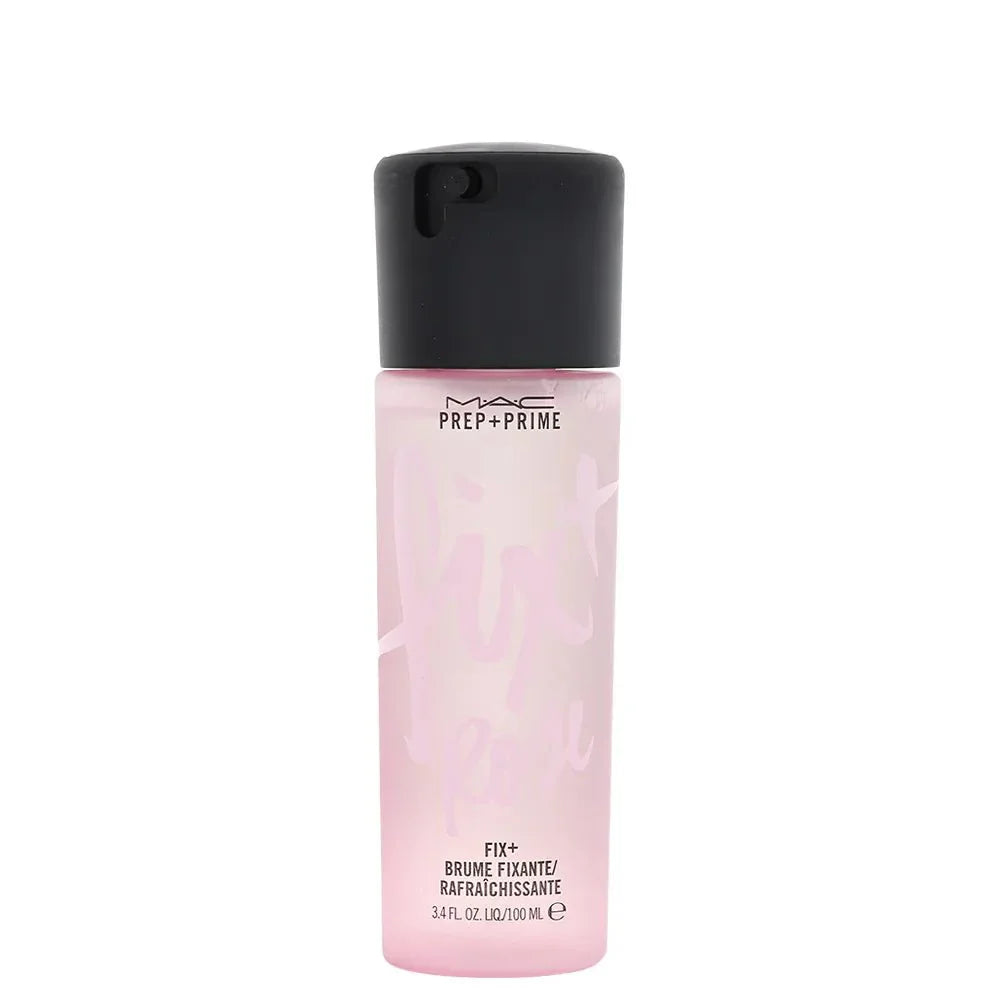 MAC PRIMER PREP + PRIME FIX+ 100ML TESTER FISSANTE - Profumo Web
