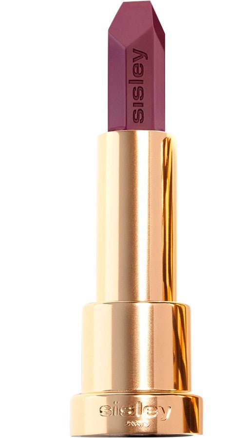 Le Phyto Rouge CON TAPPO DI PLASTICA TESTER - Profumo Web