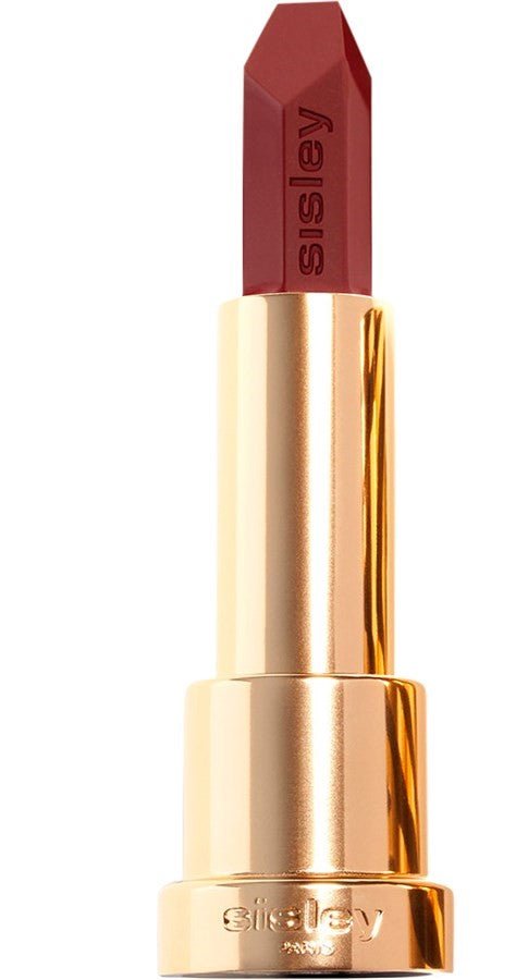 Le Phyto Rouge CON TAPPO DI PLASTICA TESTER - Profumo Web