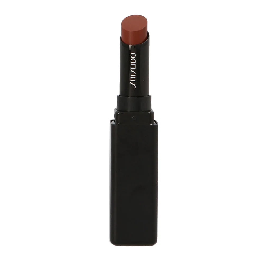SHISEIDO ROSSETTO VISIONAIRY GEL LIPSTICK TESTER