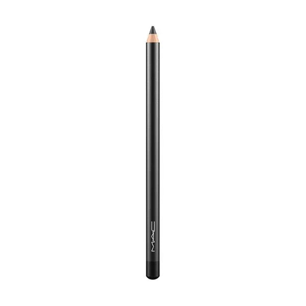 MAC EYE KOHL - EYELINER IN MATITA TESTER - Profumo Web