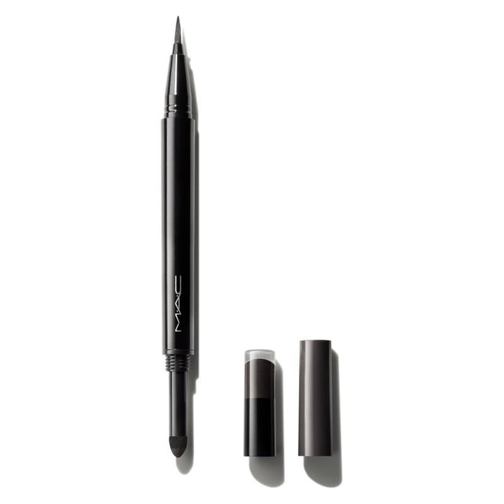 MAC SHAPE & SHADE BROW TINT - TINTURA SOPRACCIGLIA - Profumo Web
