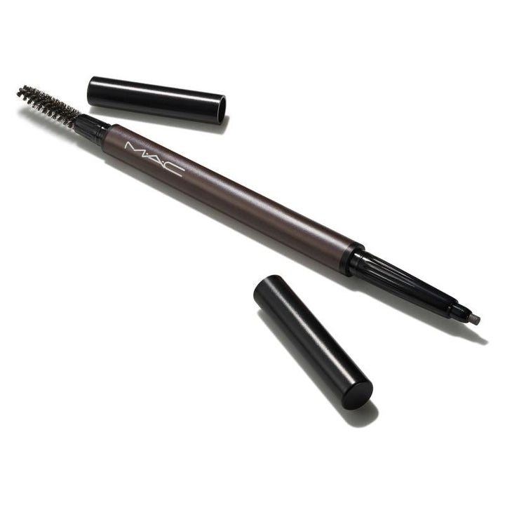 MAC EYE BROWS STYLER - MATITA SOPRACCIGLIA - Profumo Web