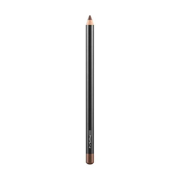 MAC EYE KOHL - EYELINER IN MATITA TESTER - Profumo Web