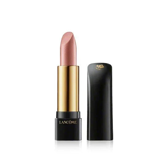 Rossetto Lancome L Absolu Rouge con tappo di plastica Tester - Profumo Web