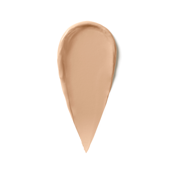 BOBBI BROWN CORRETTORE SKIN FULL COVER CONCEALER TESTER - Profumo Web