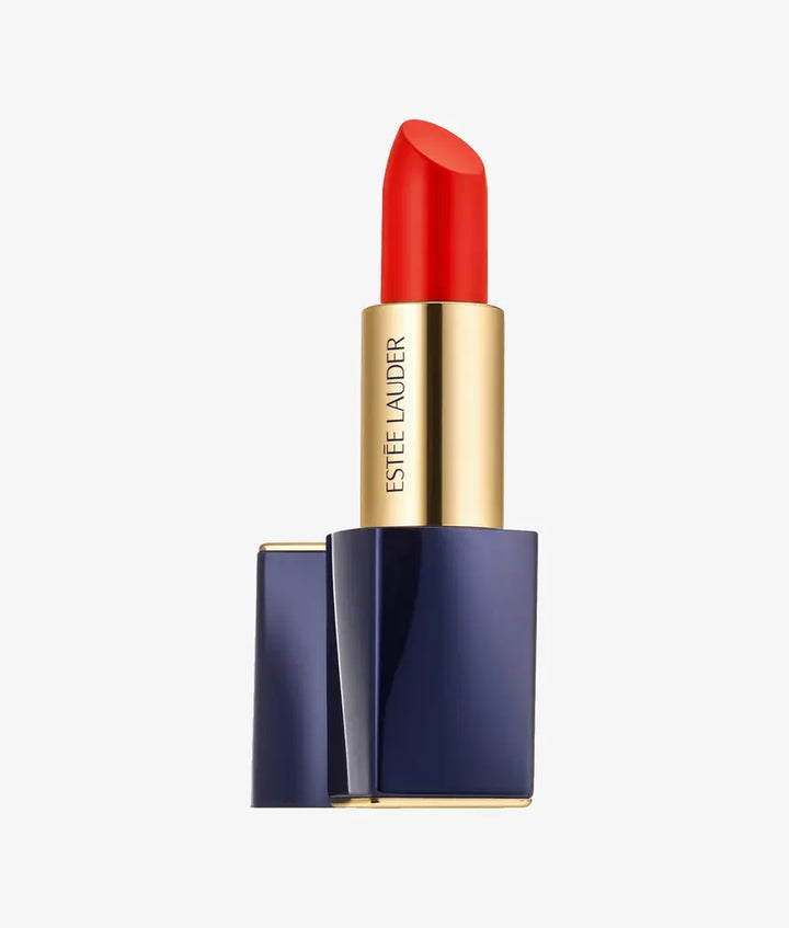 Rossetto Estee Lauder Pure Color Envy Matte Tester con tappo