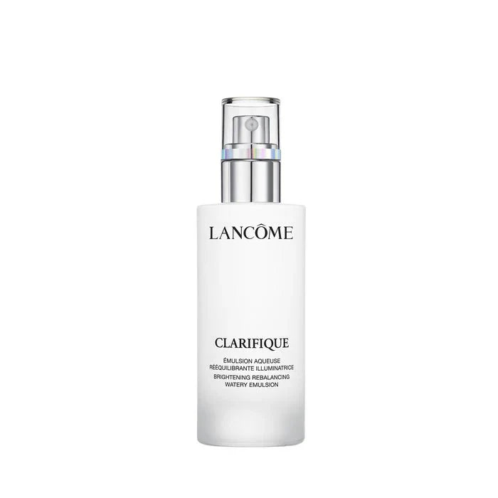 Lancome Clarifique 75 ml Tester - Profumo Web