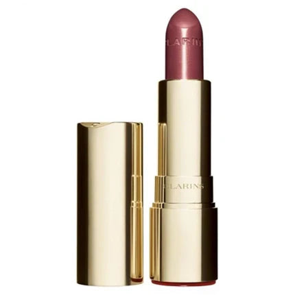 Rossetto Clarins Joli Rouge Brillant Tester Con Tappo di Plastica
