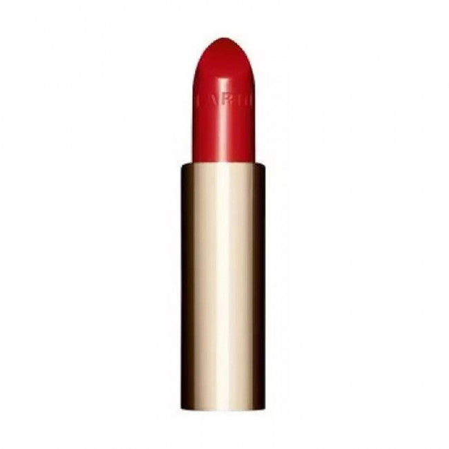 Rossetto Clarins Joli Rouge Brillant Tester Con Tappo di Plastica