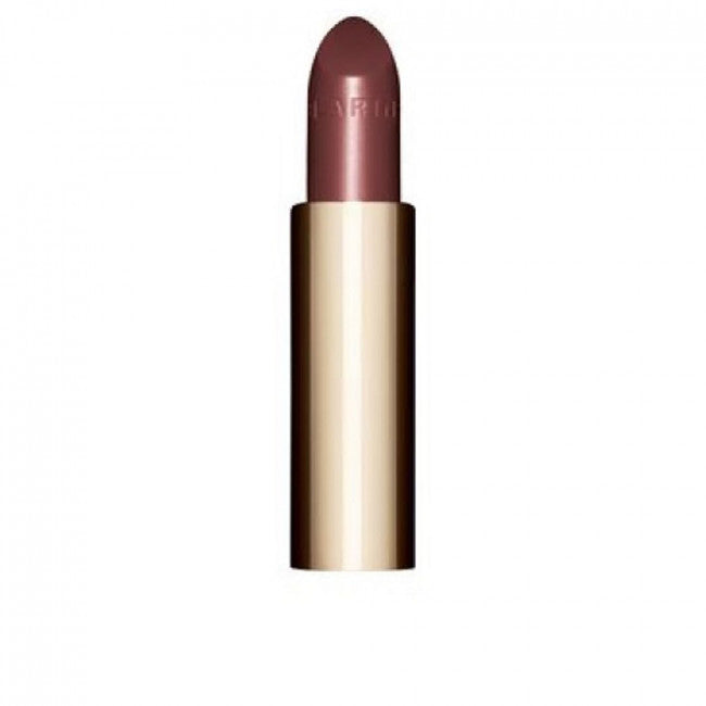 Rossetto Clarins Joli Rouge Brillant Tester Con Tappo di Plastica