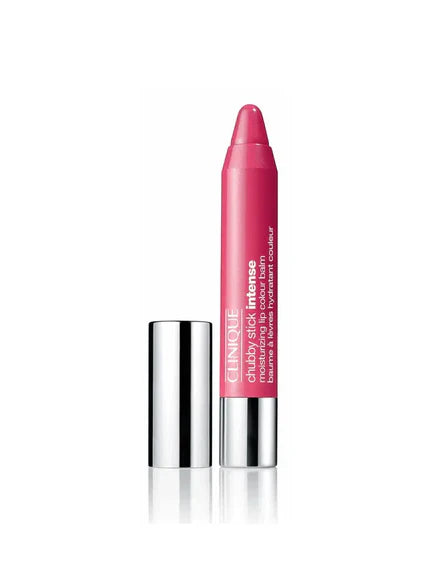 Clinique Chubby Stick Intense Tester