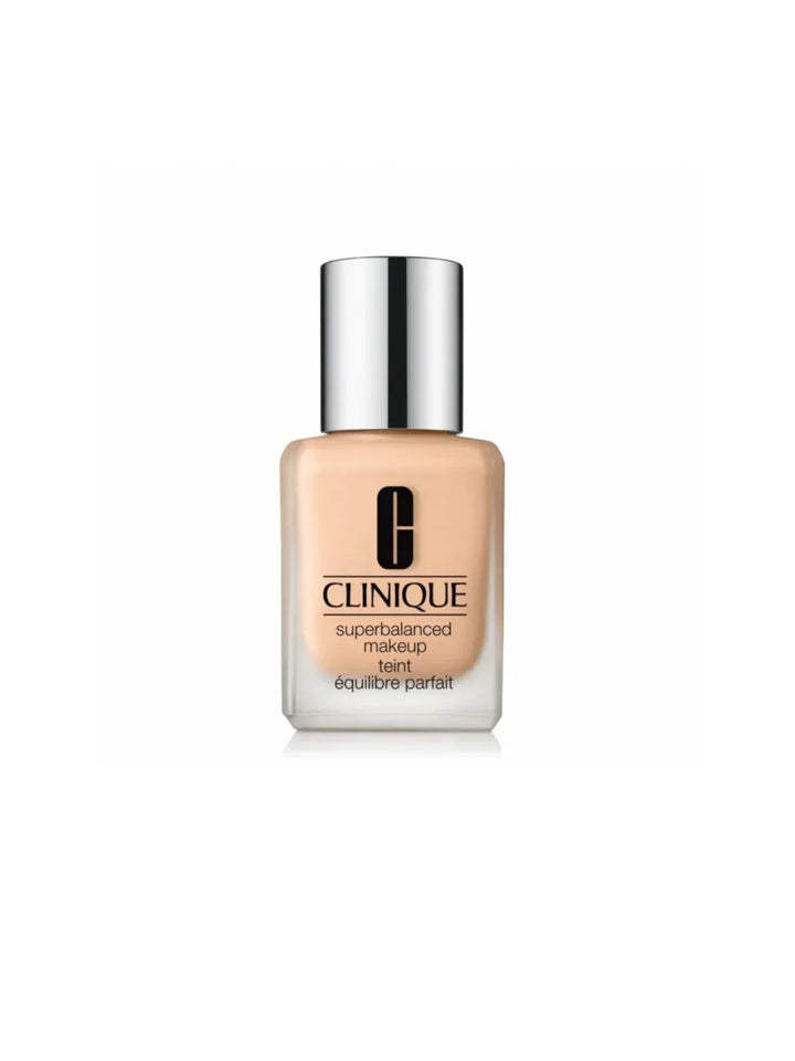 Fondotinta Clinique Superbalanced 30 ml Tester