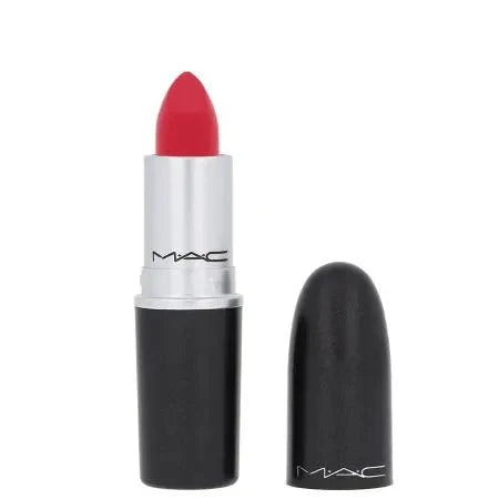 MAC MINI ROSSETTO RETRO MATTE LIPSTICK TESTER - Profumo Web