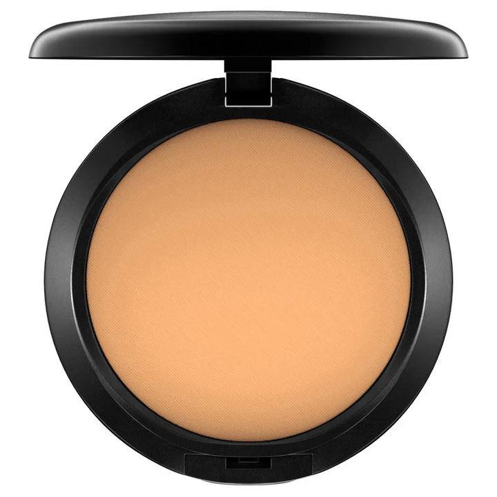 MAC FONDOTINTA COMPATTO STUDIO FIX POWDER PLUS FOUNDATION TESTER