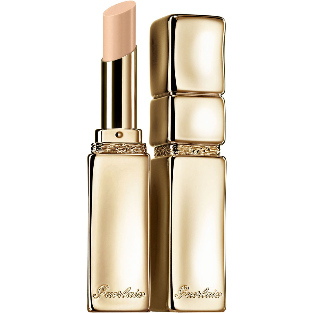 Guerlain Primer Labbra Kiss Kiss Litplift - Profumo Web