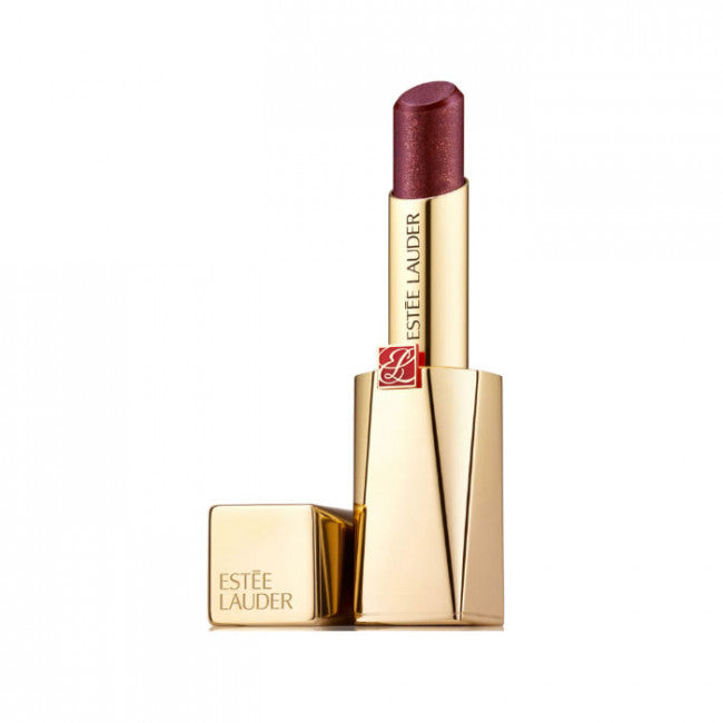 ESTEE LAUDER PURE COLOR DESIRE ROUGE EXCESS LIPSTICK